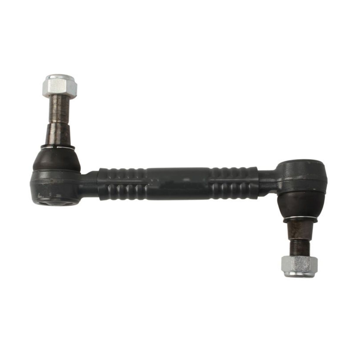 Image of Beugel, torsiestang op frame  BILSTEIN