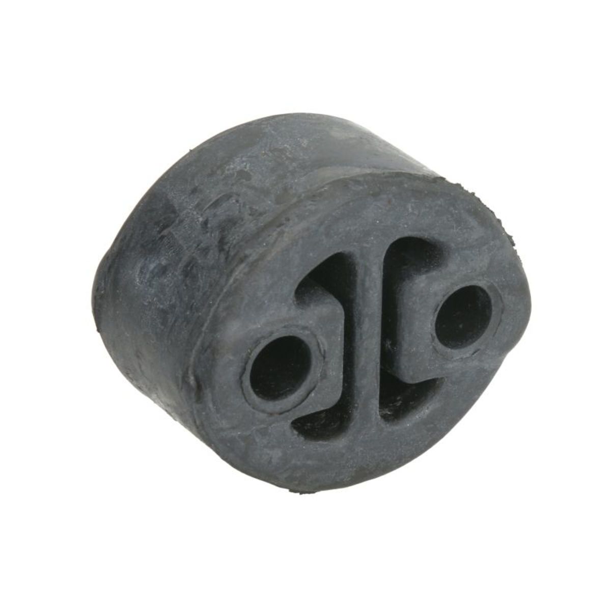 Bosal Paraurti, Silenziatore 255-170