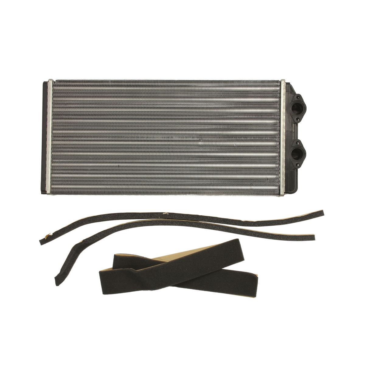 Nrf Warmtewisselaar, Interieur Verwarming 53545