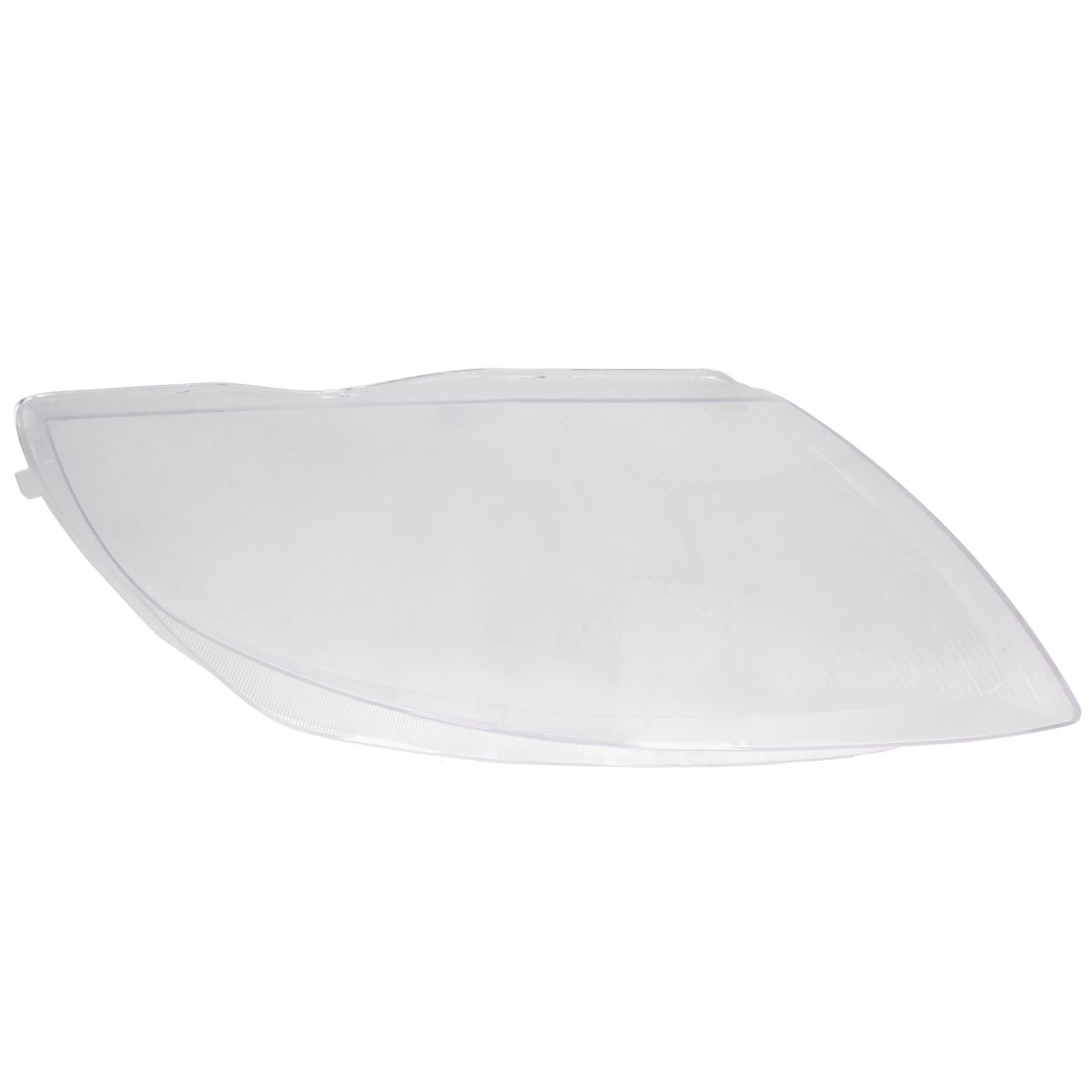 Image of Reflector glas  5410-05-0133106P