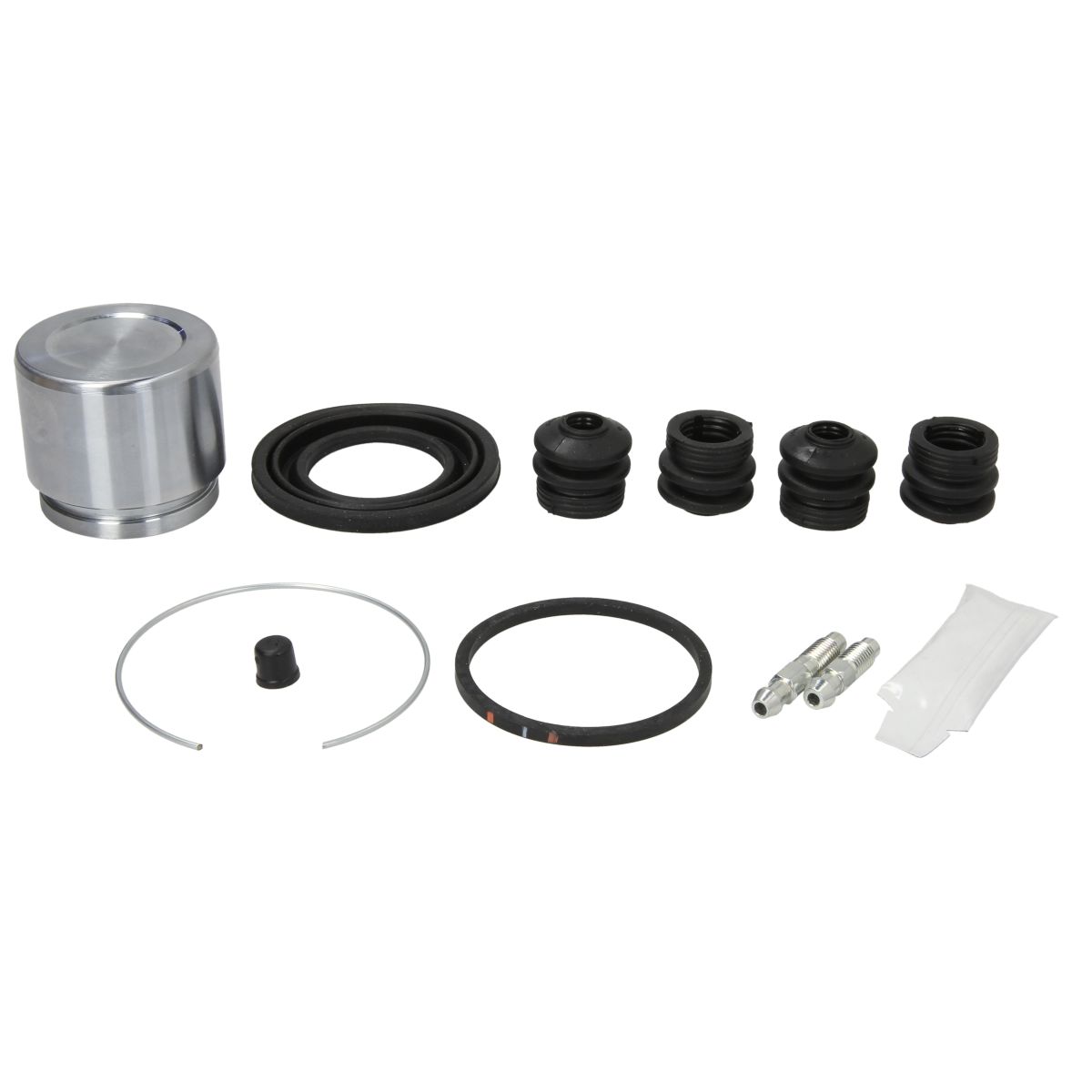 Image of Reparatieset, remklauw  D4-1944C