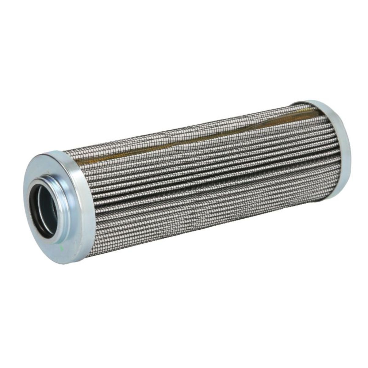 Image of Hydraulisch filter
