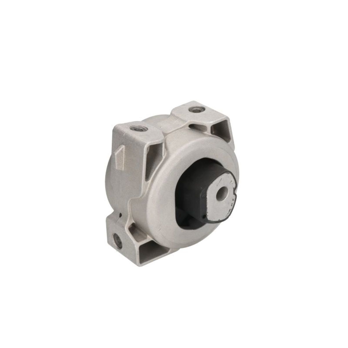 Meyle Supporto Motore 014 024 0092 Destro