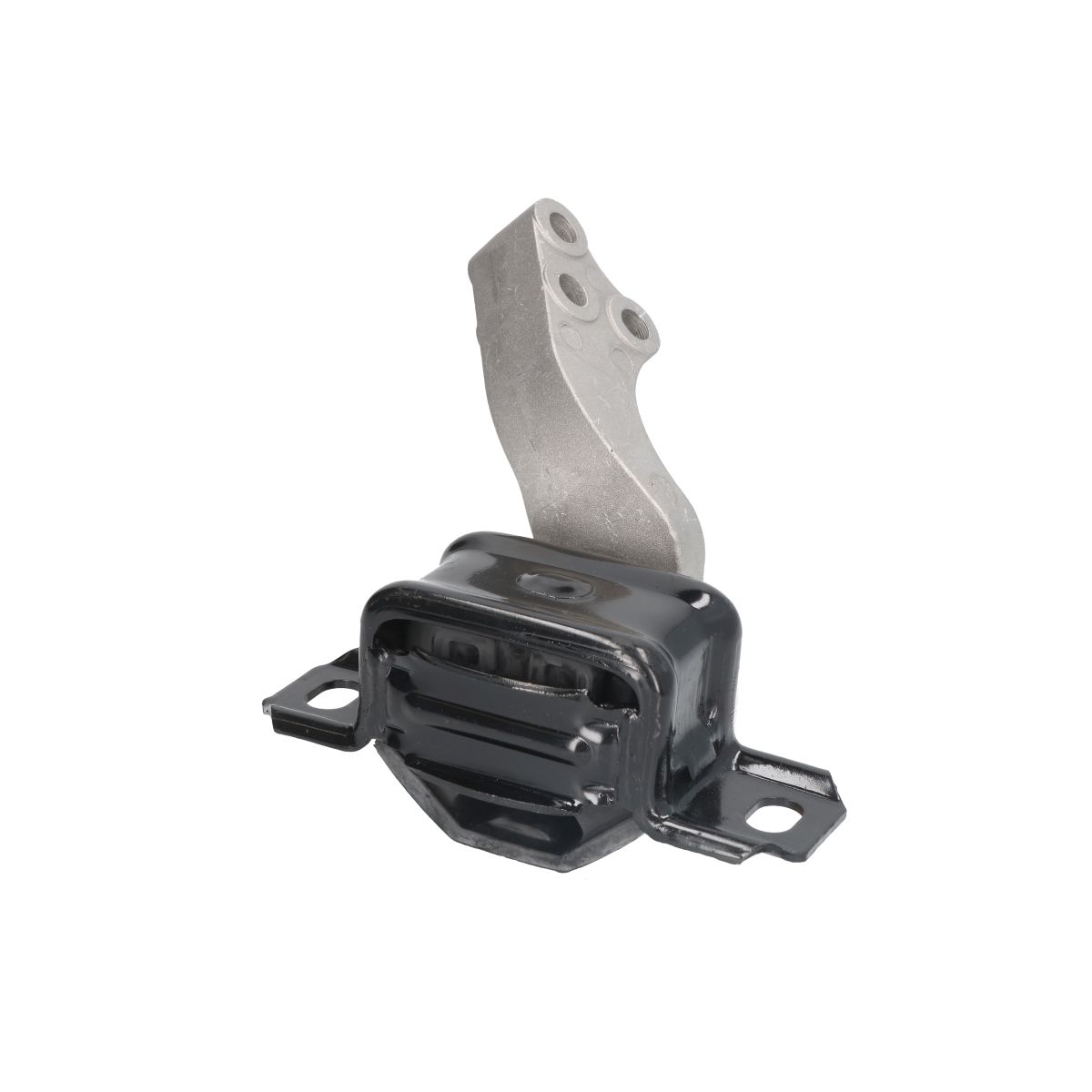 Supporto motore MEYLE 014 024 1073 destro