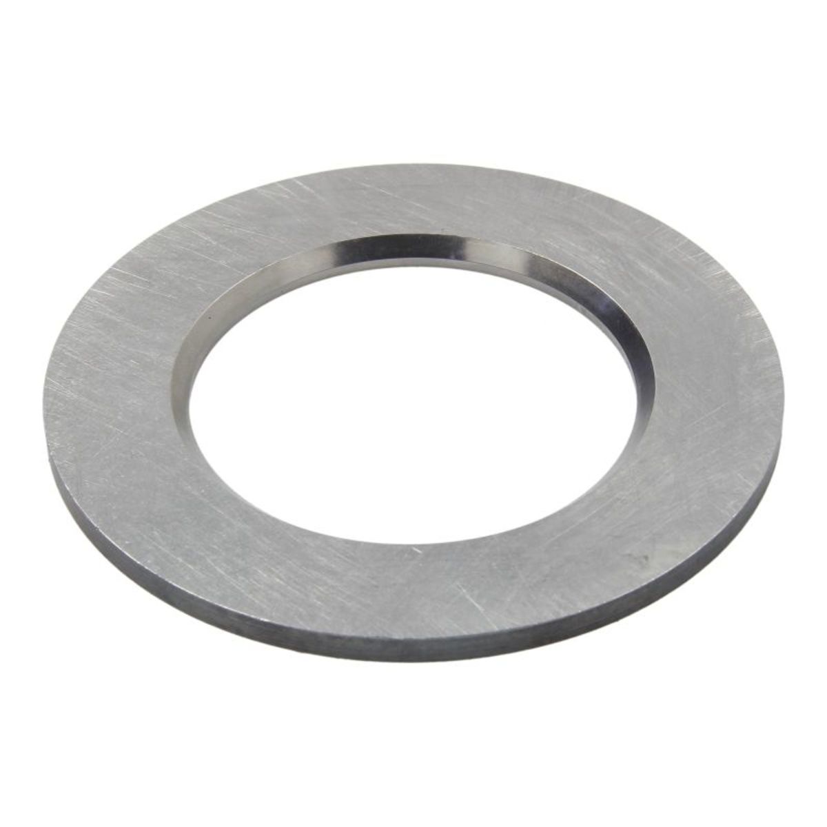 Image of Stelring voor de aandrijfas  -CR