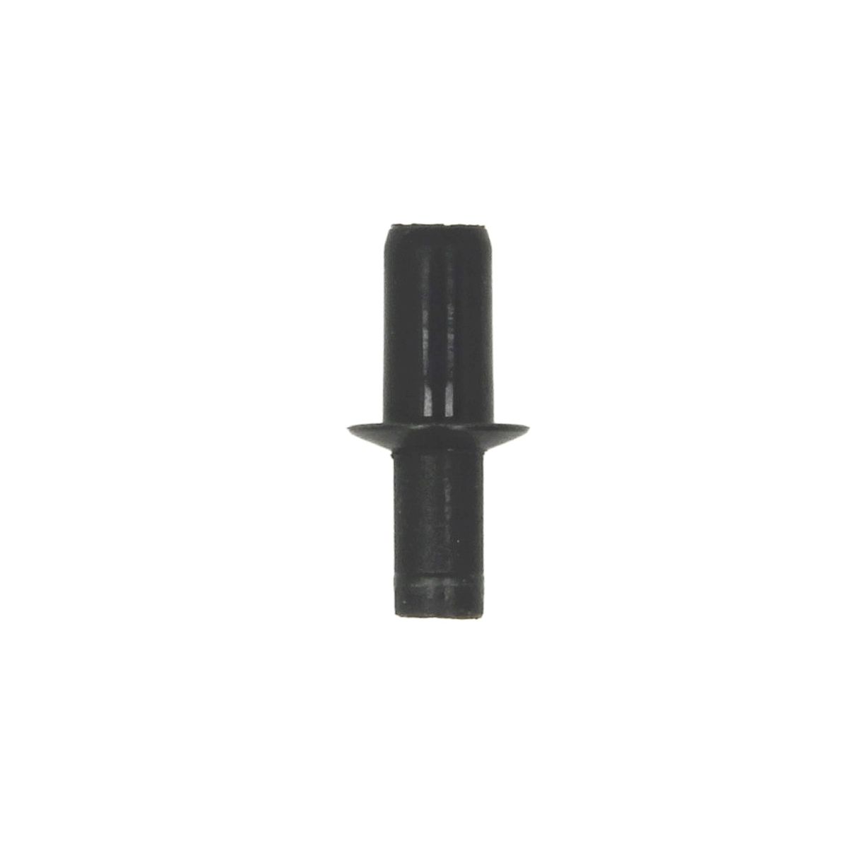 Image of Clip voor bevestiging van bekledingen   10 Stuk