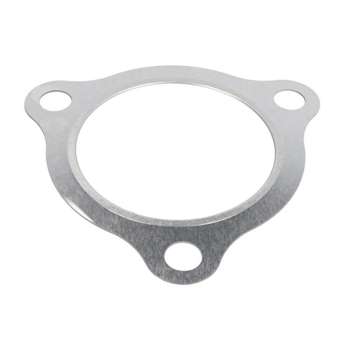 4Max Dichtung, Abgasrohr 0219-06-0187P