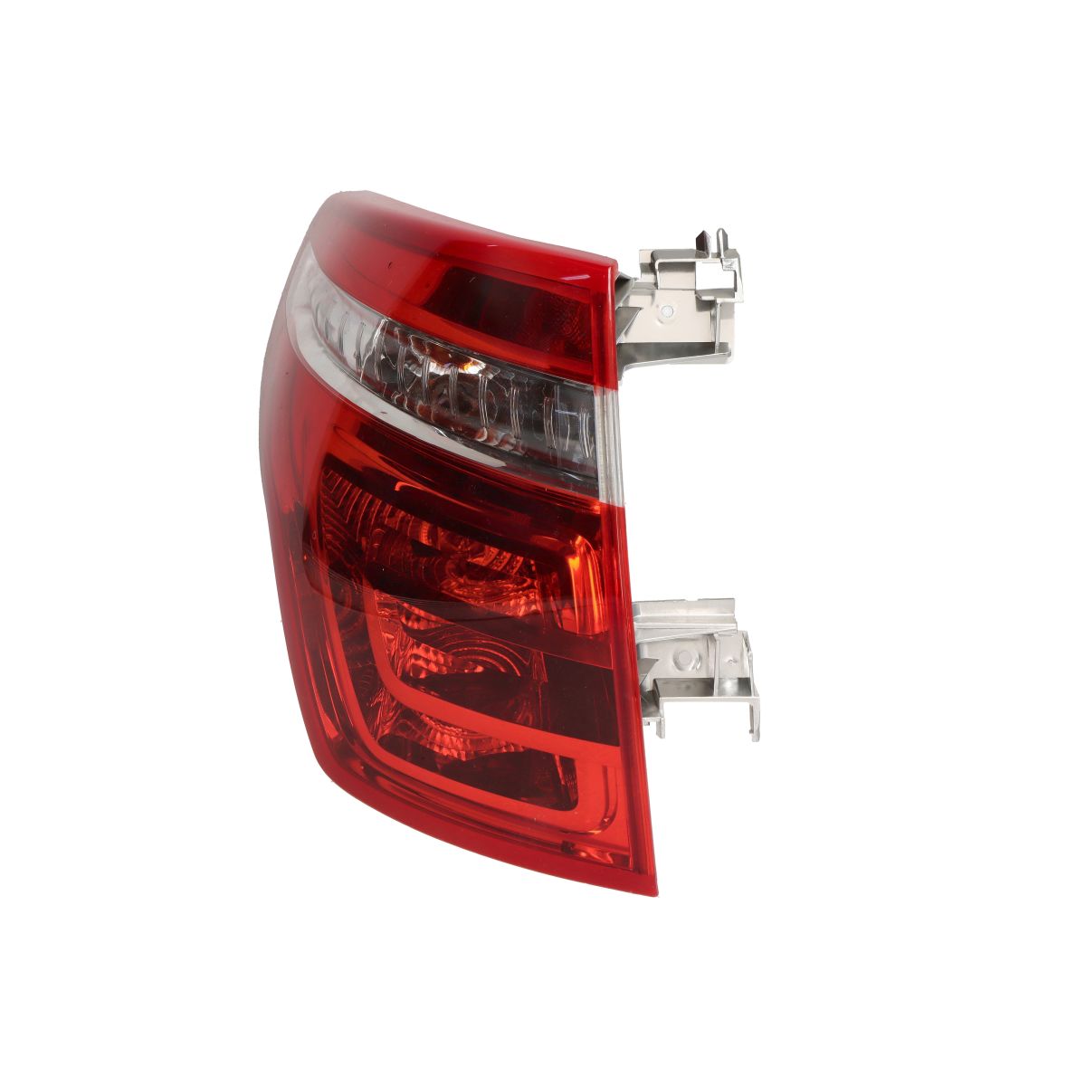 Magneti Marelli Fanale Posteriore 714000283202 Sinistro