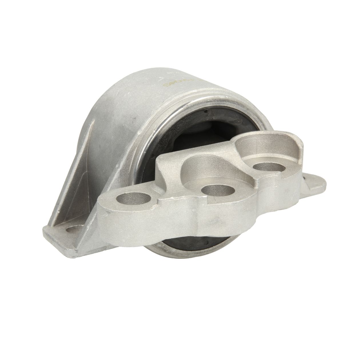 Supporto motore REINHOCH RH11-1038 destro