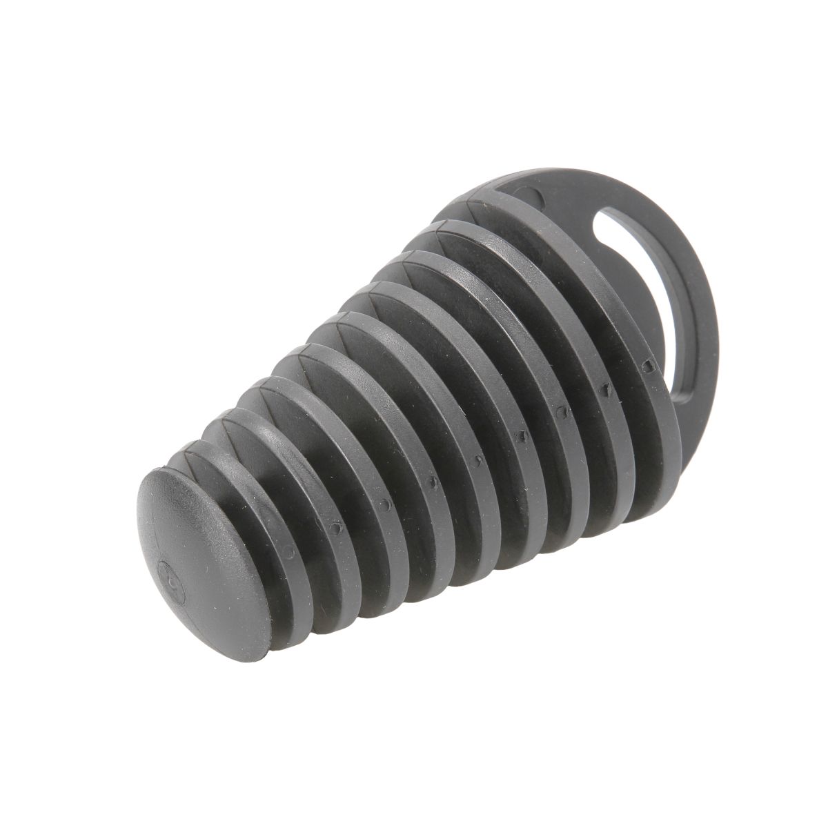 Accessori Off-Road ZAP TECHNIX ZAP-8020