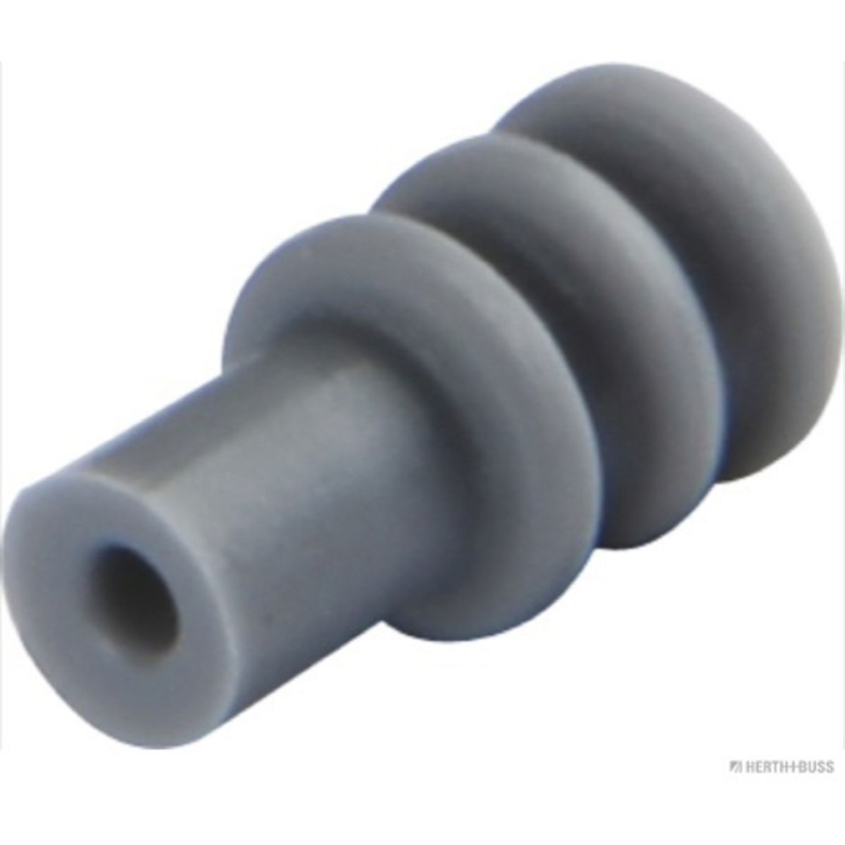 Image of Afdichtings- / beschermingsstop HERTH+BUSS ELPARTS