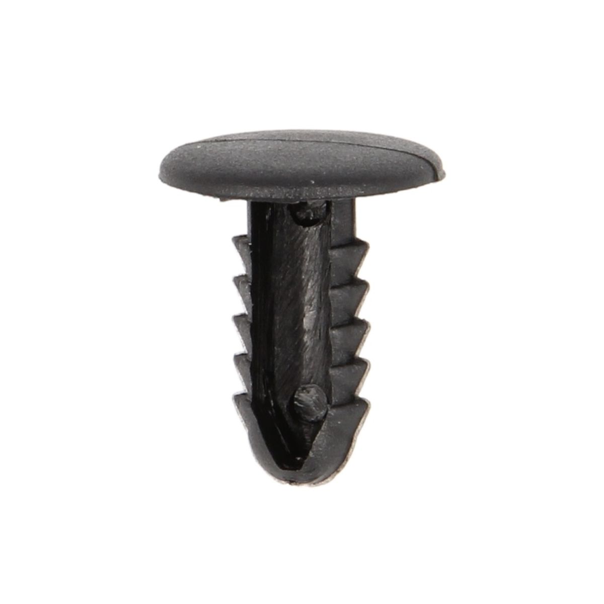 Image of Clip  , 10 Stuk