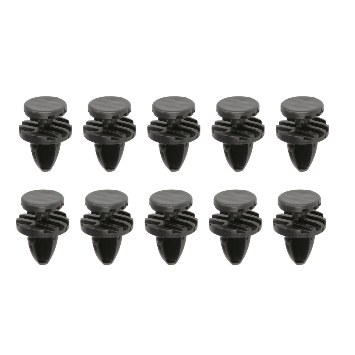Image of Clip voor bevestiging van bekledingen