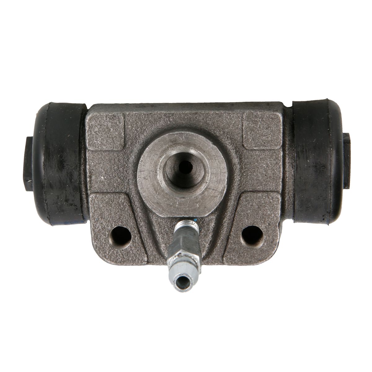 Radbremszylinder LPR 4264