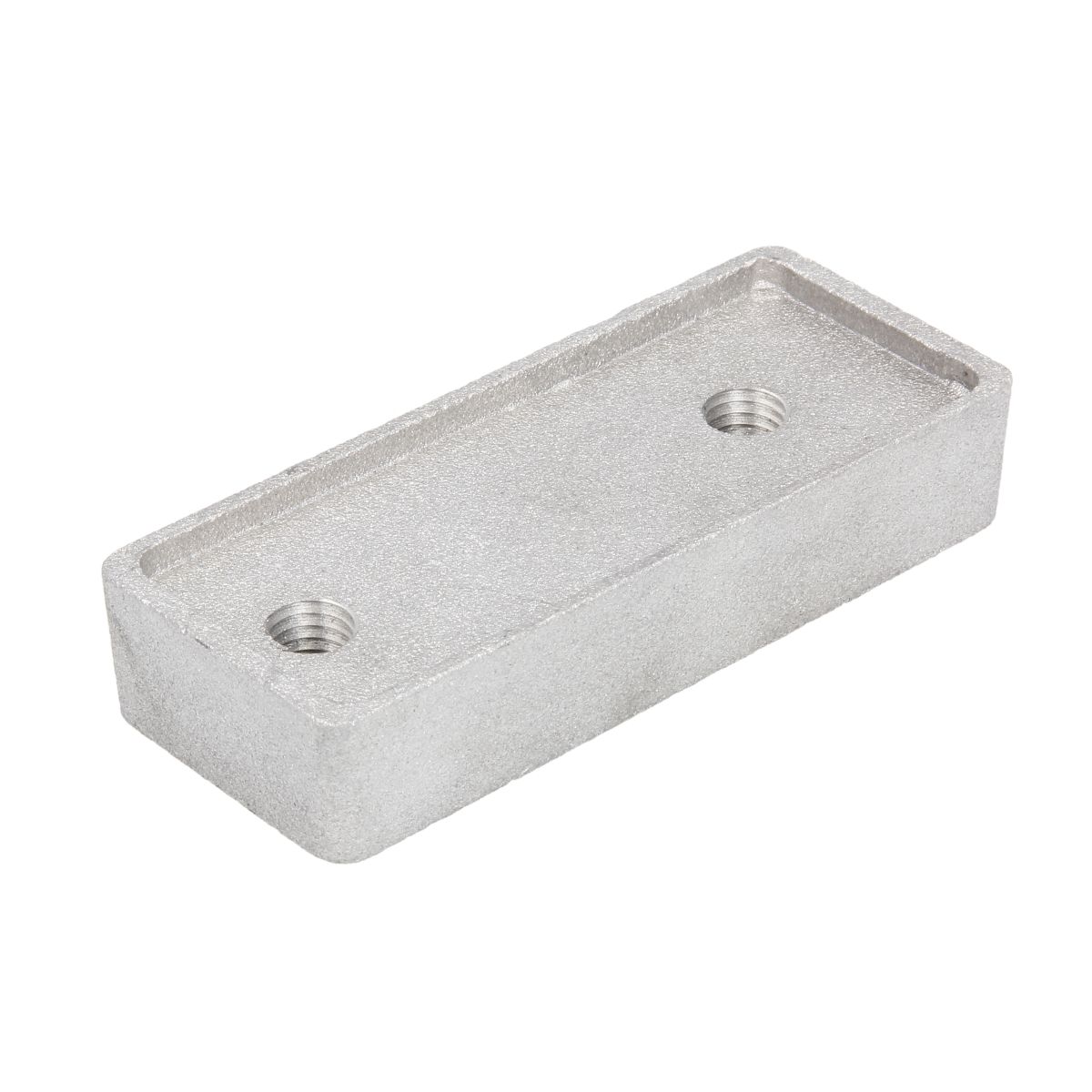 Image of Beugel 90X35mm