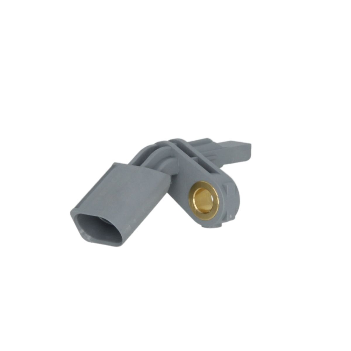 Image of Sensor, wielsnelheid  , Rechts