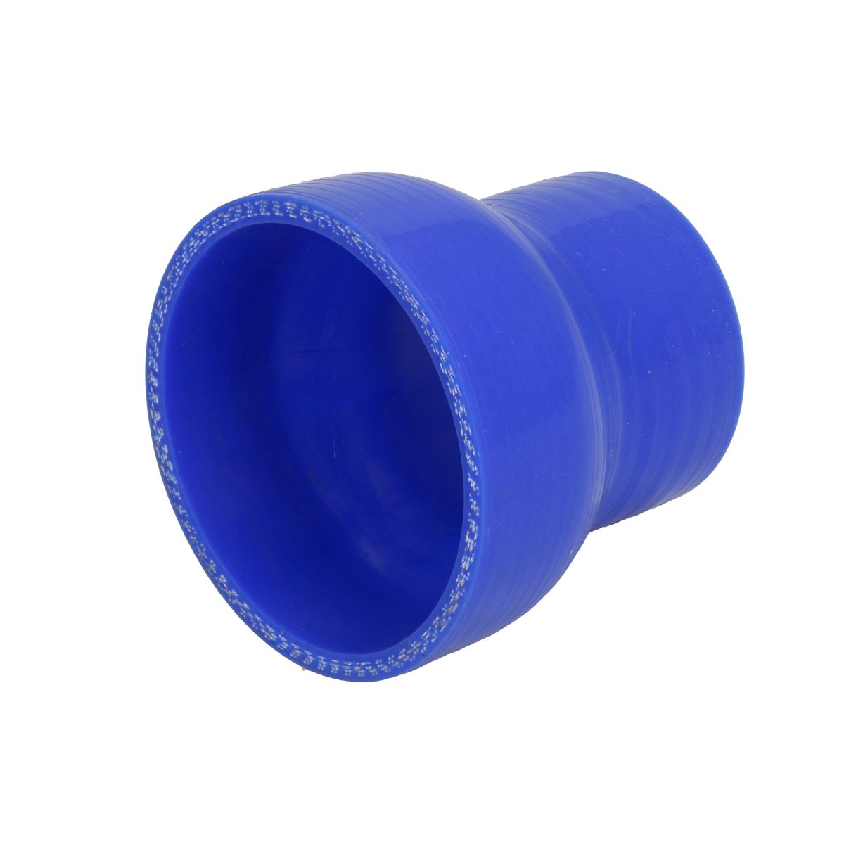 Image of Silicone koelsysteem slang