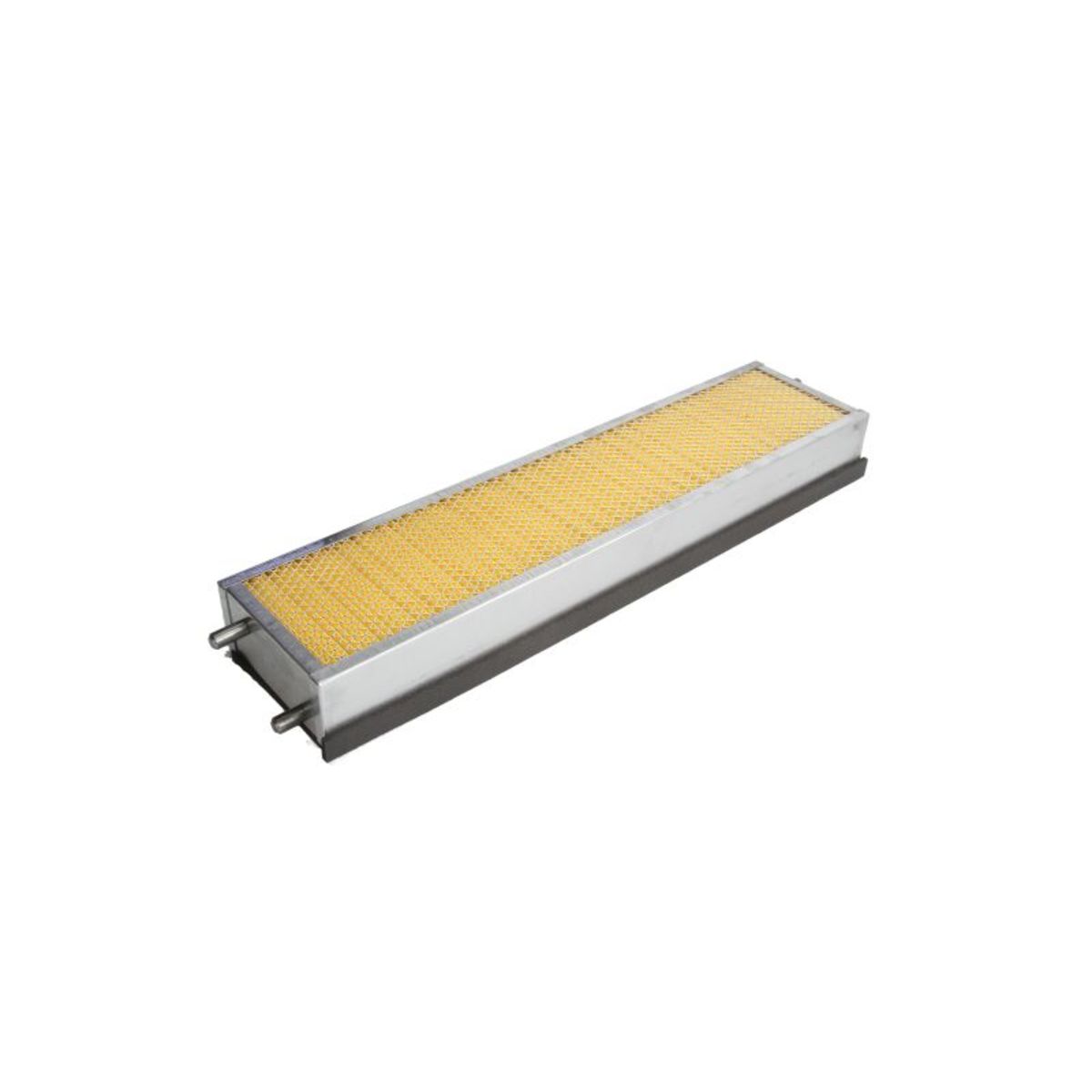 Image of Cabinefilter  PUR-HC0182