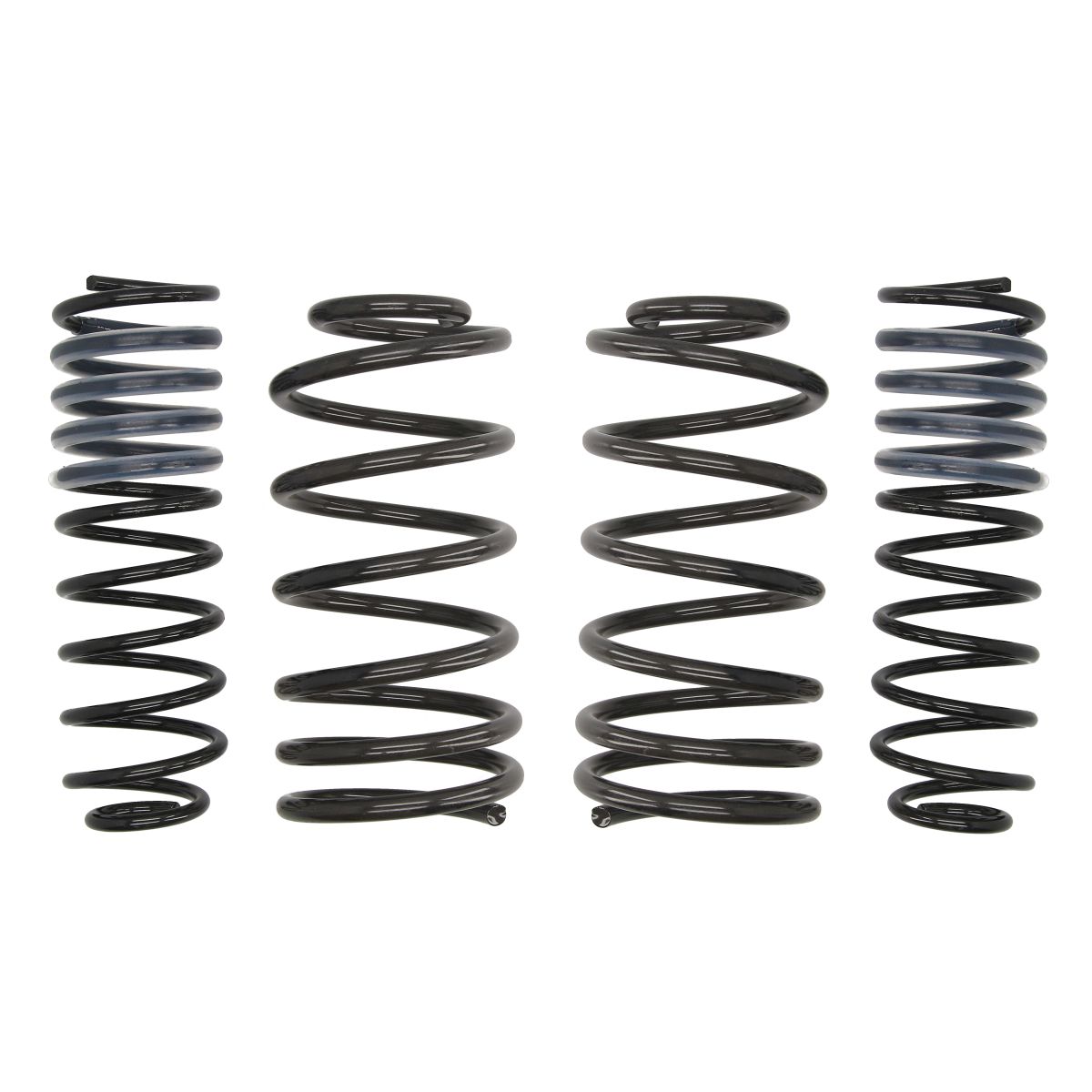 Image of Ophangveer Pro-Kit