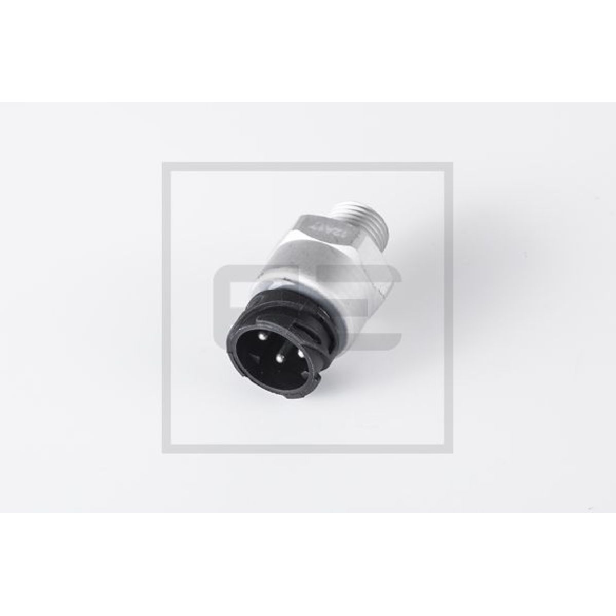 Image of Sensor, luchtveringsniveau