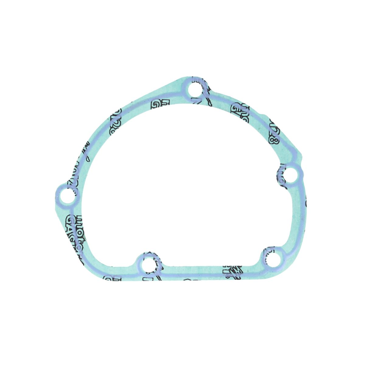 Guarnizione ATHENA S410510021023