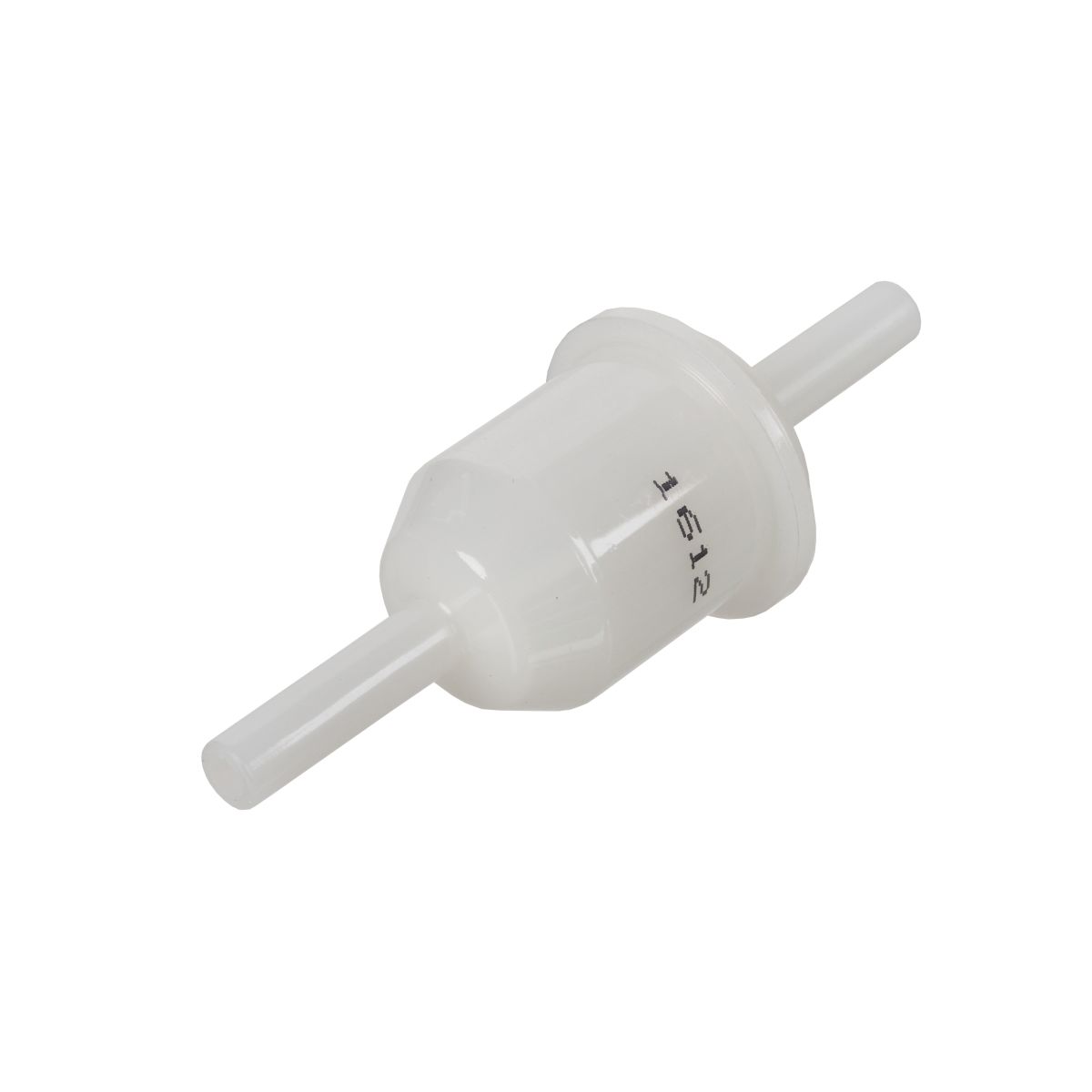 Image of Brandstoffilter  WK 31/4