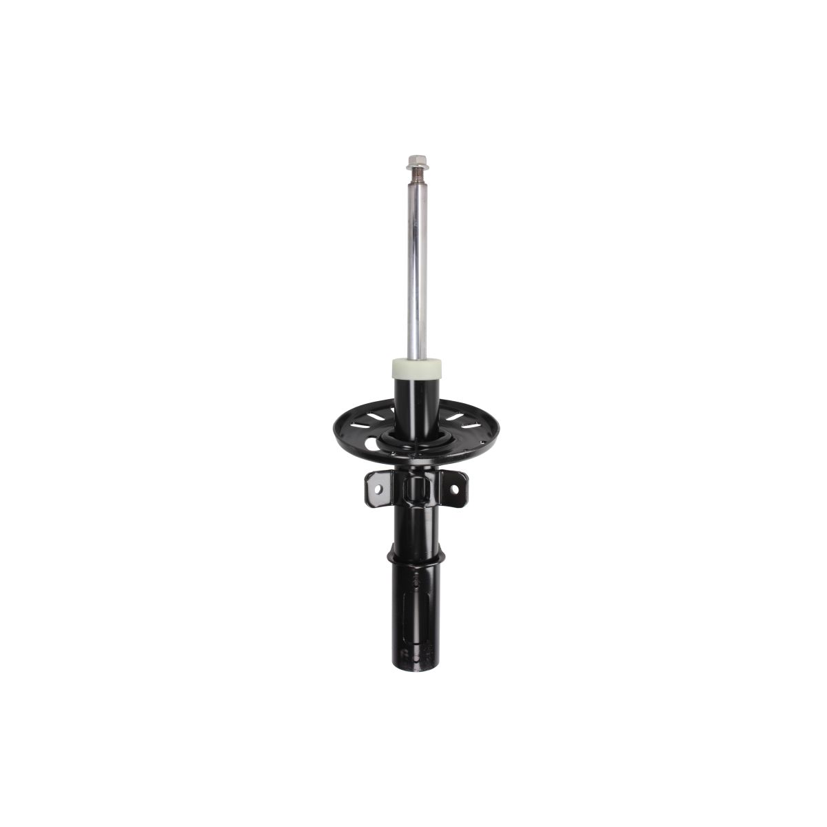 Image of Schokdemper Excel-G