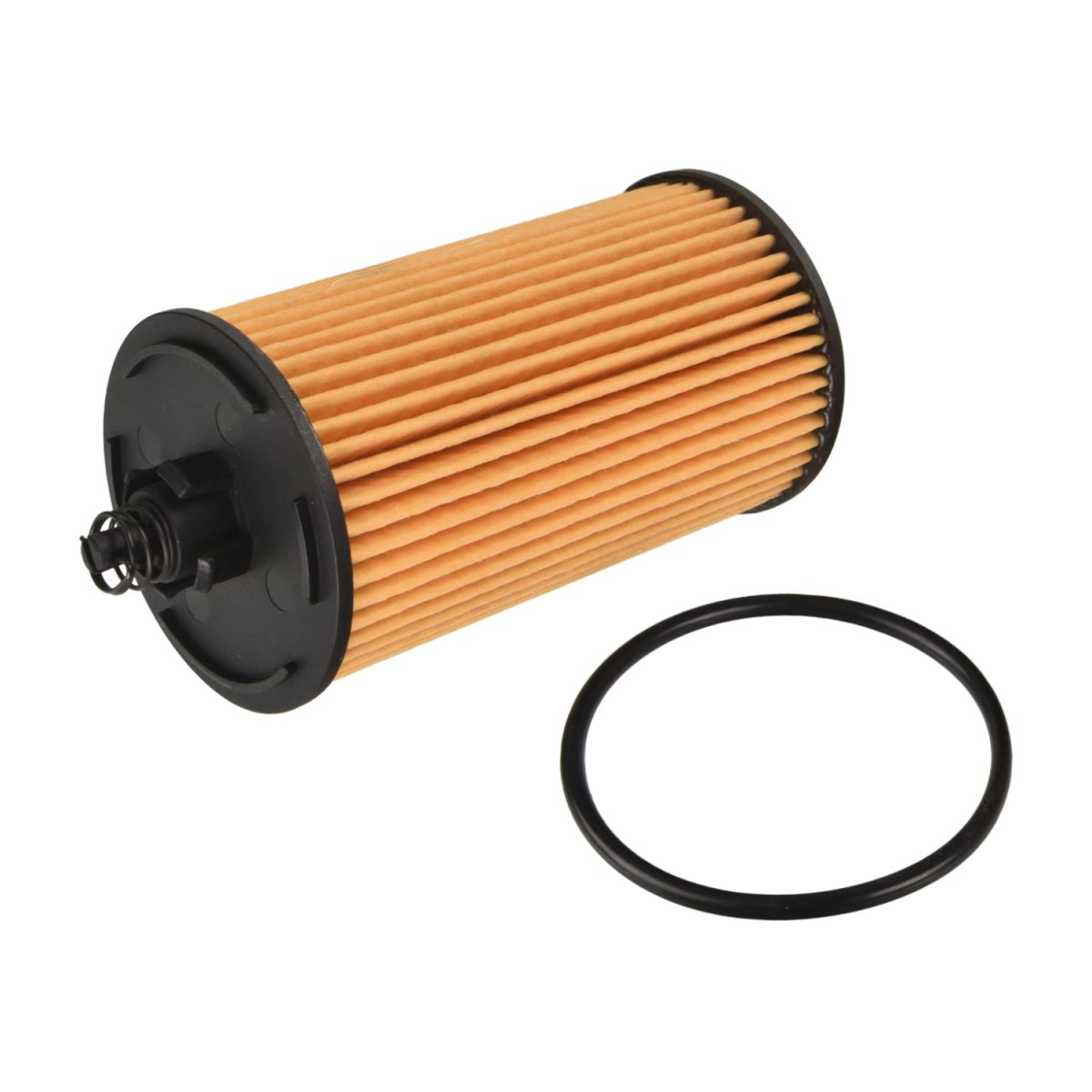 Image of Oliefilter  BILSTEIN