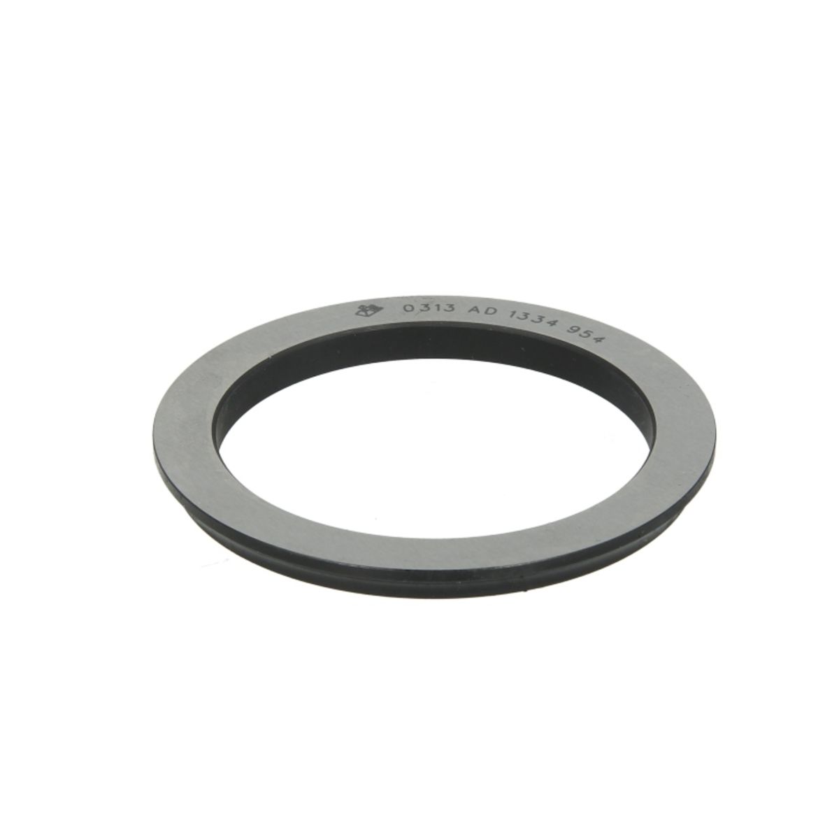 Image of Reparatieset, achteras