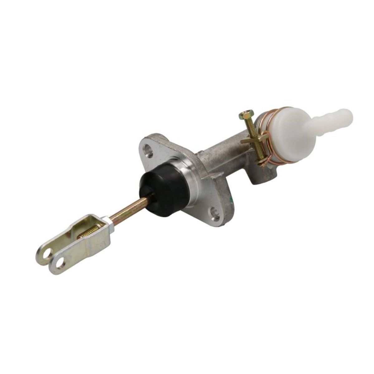 Image of Hoofdcilinder, koppeling  F91001
