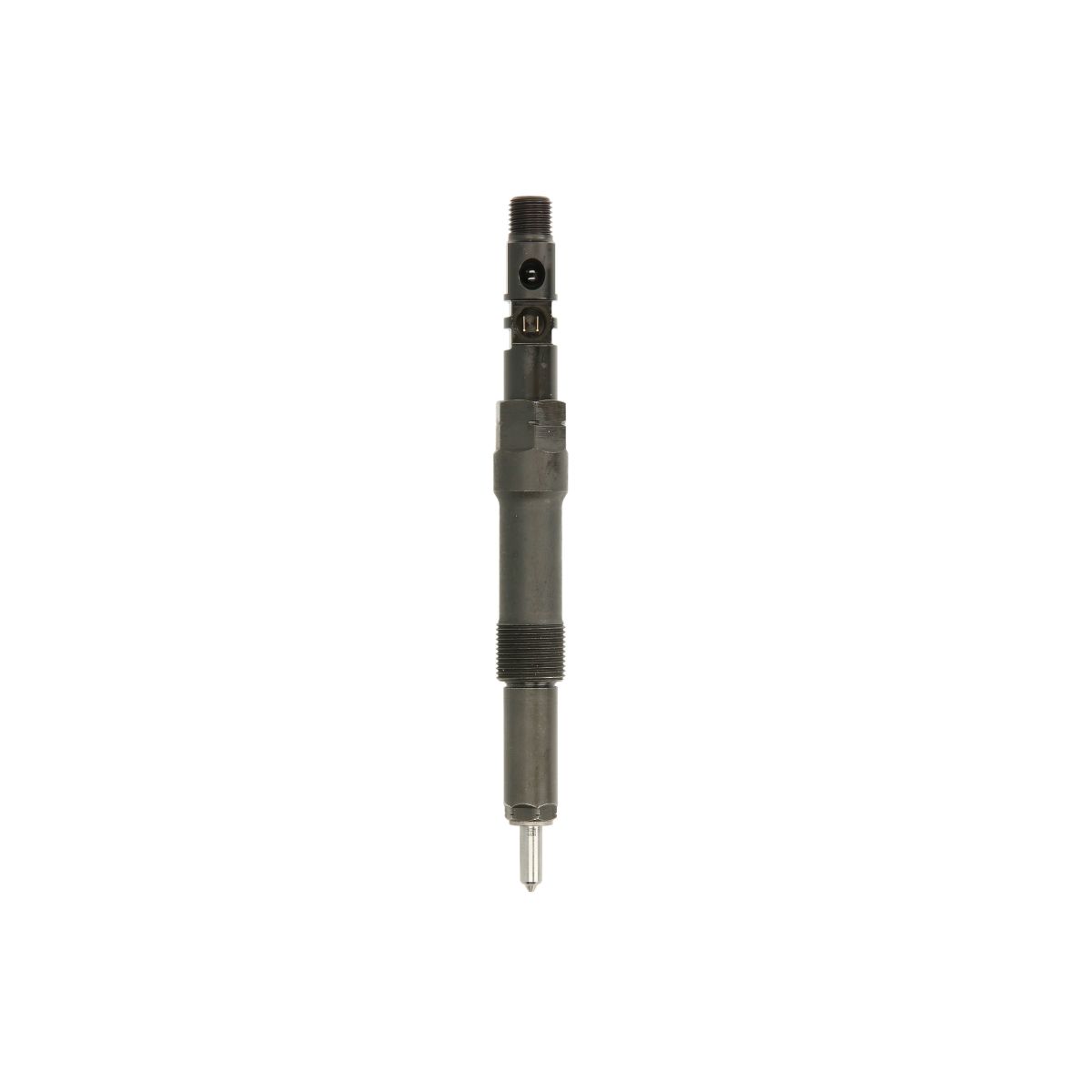 Image of Injectiemondstuk  R00501Z
