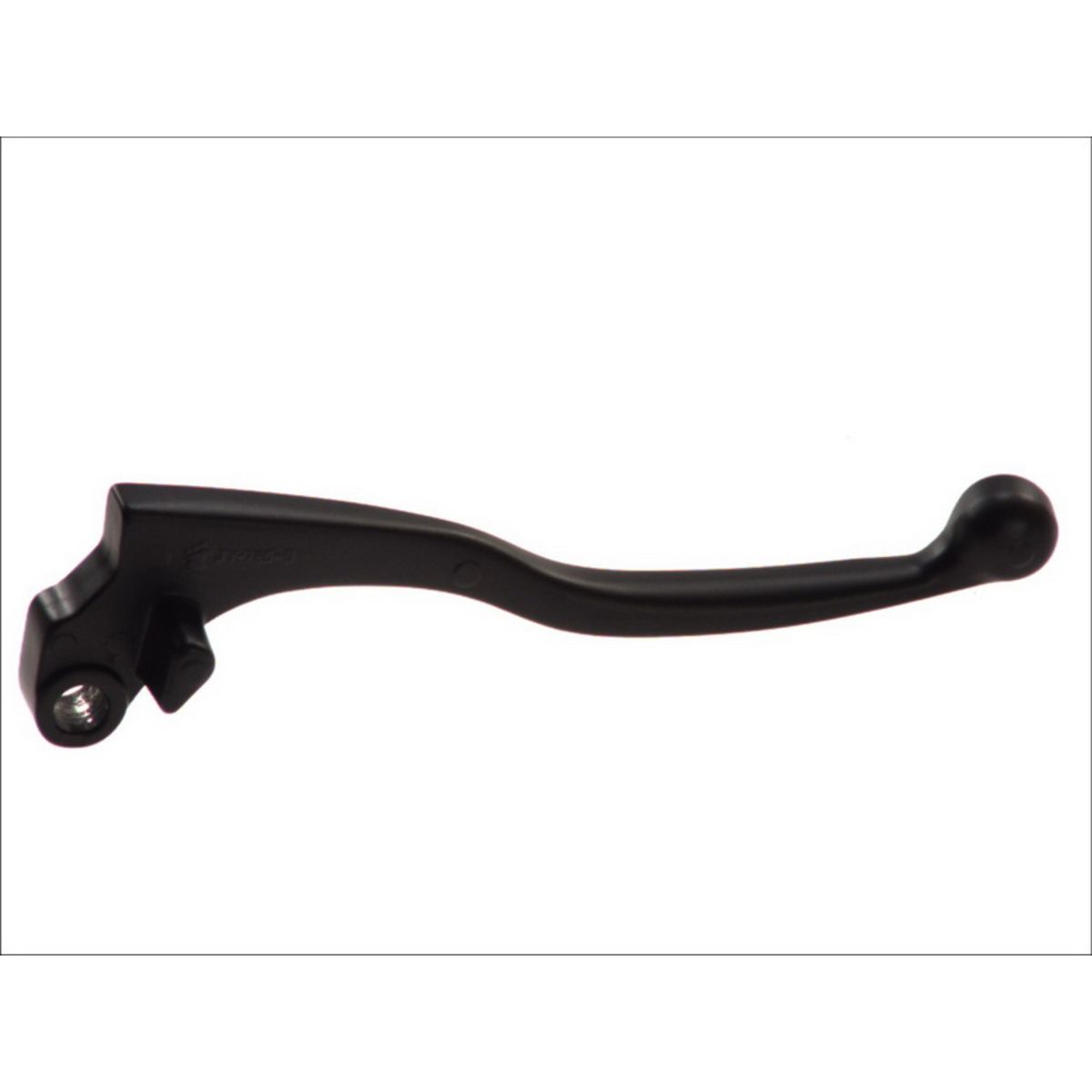 Lenkstockhebel VICMA 71442 Links