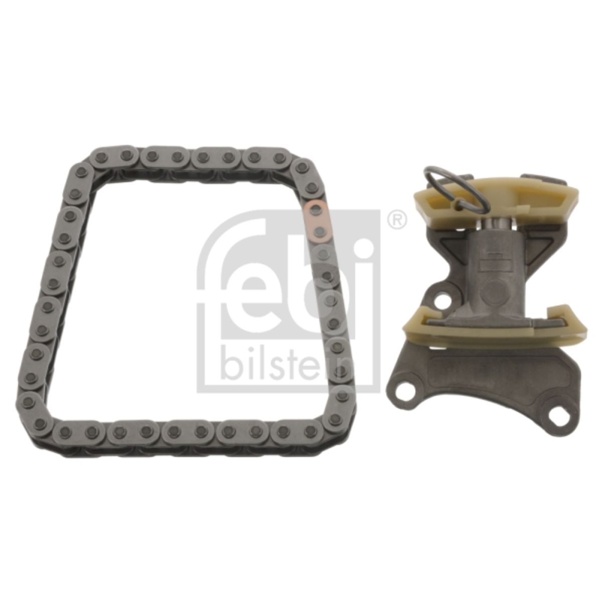 Image of Distributiekettingset  BILSTEIN
