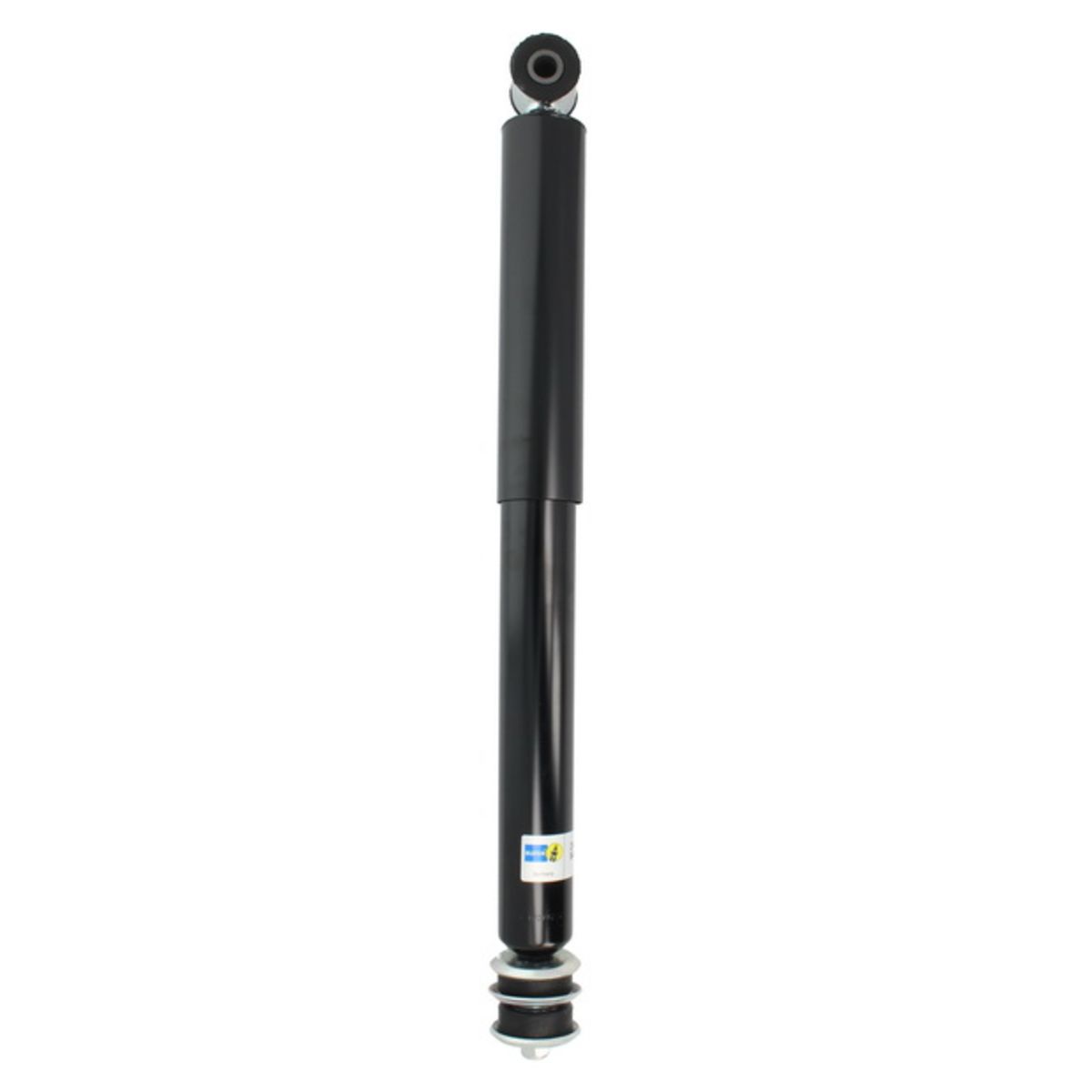 Image of Schokdemper  - B4 Gas