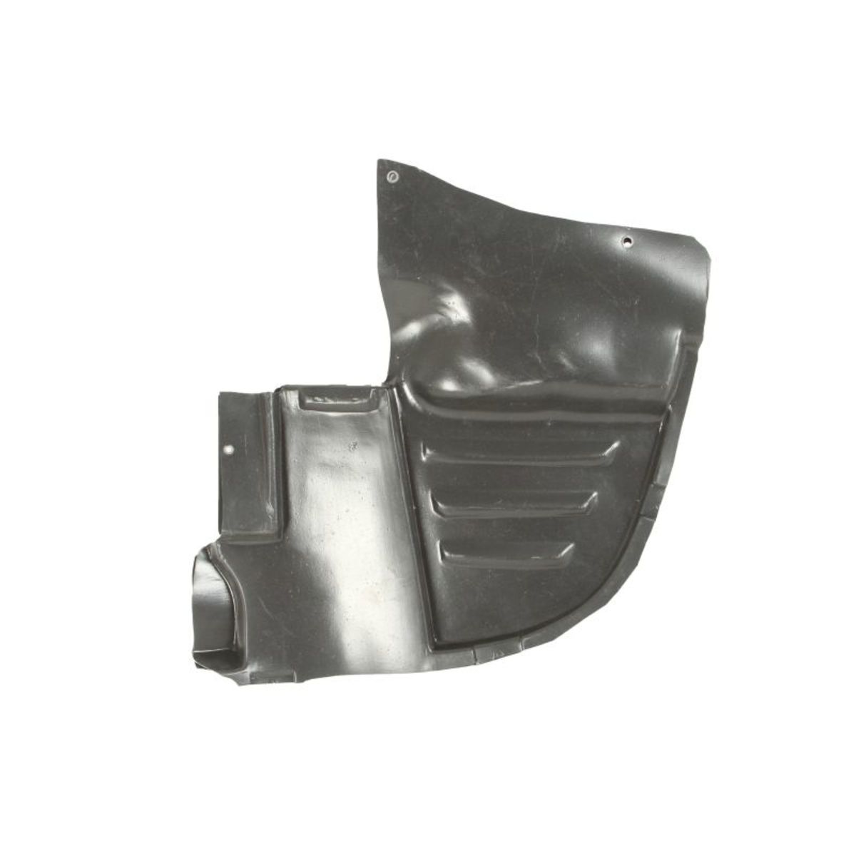 Blic Afdekking motor  6601-05-0000019P