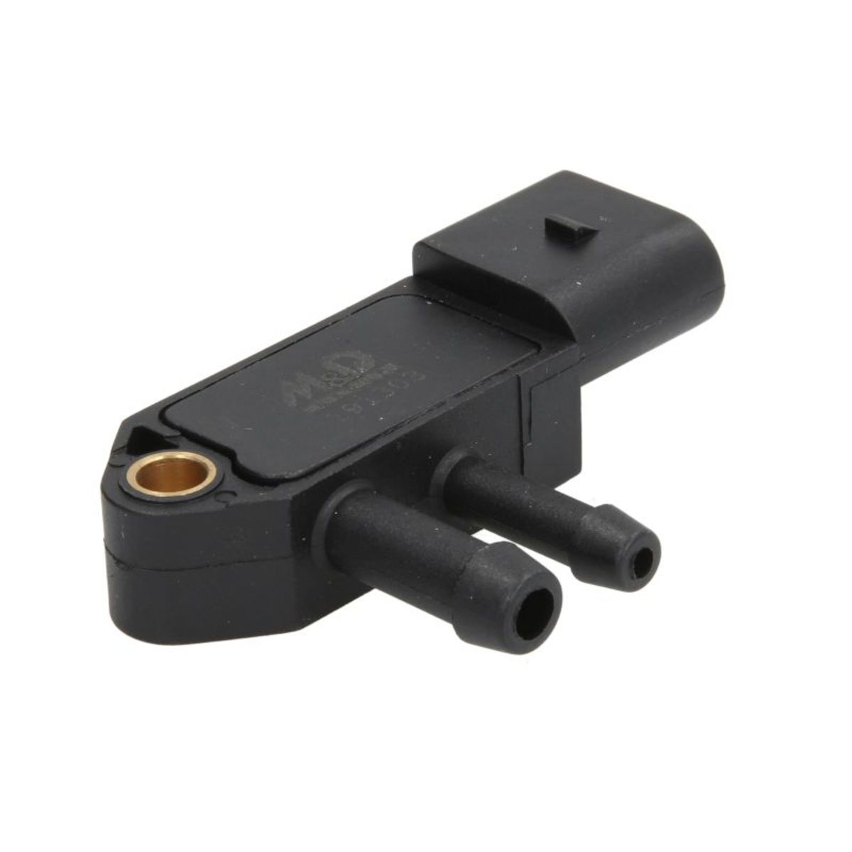 Meat & Doria Sensor, Abgasdruck 82315E