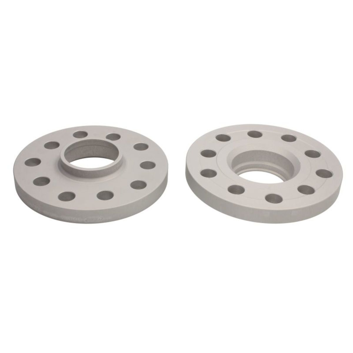 Wiel spacer Pro-Spacer