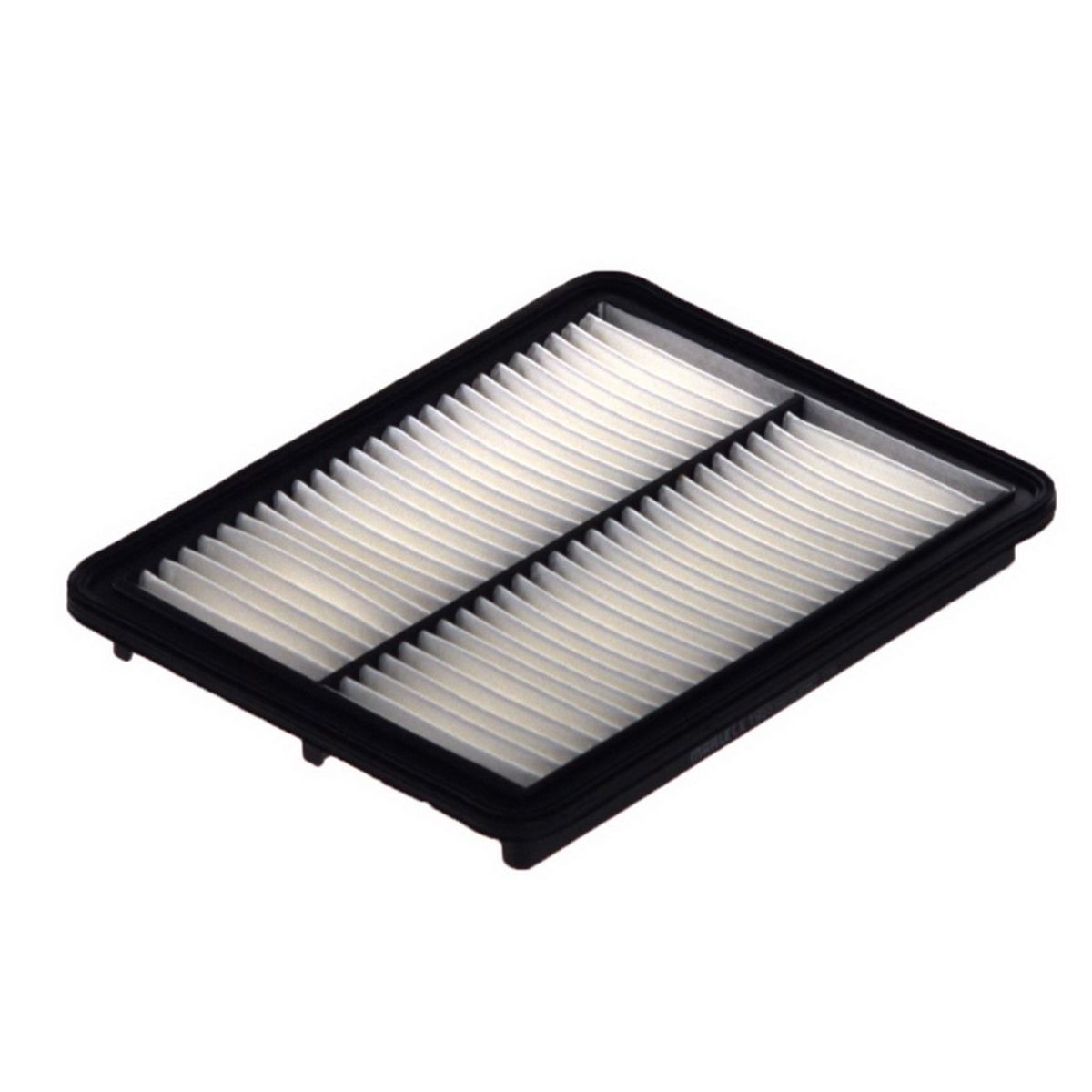 Image of MAHLE luchtfilter