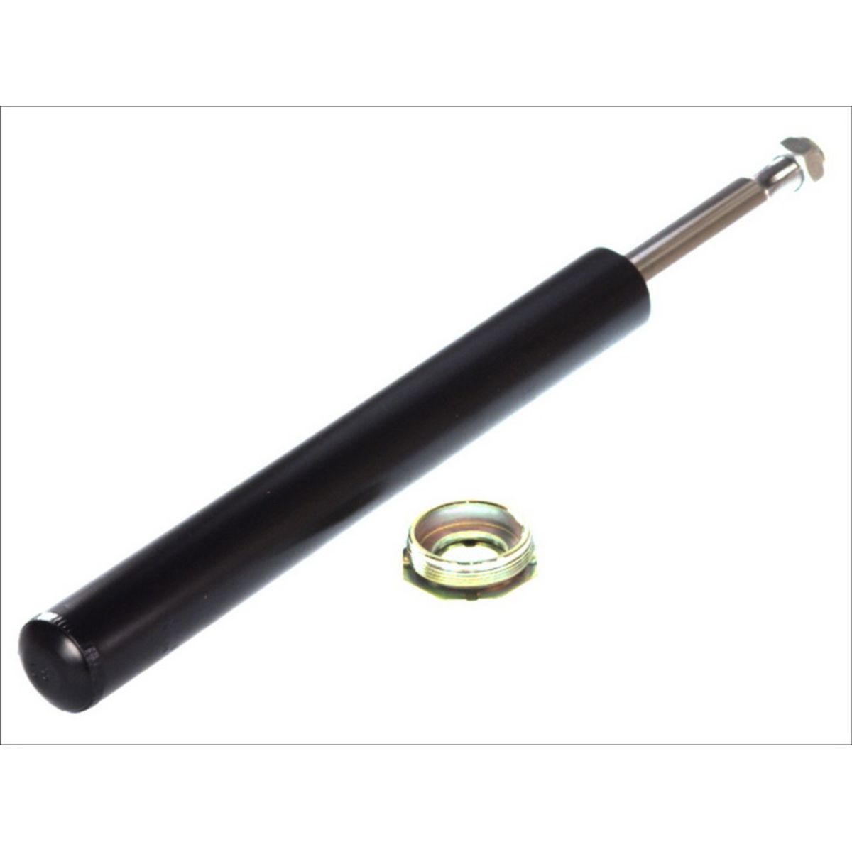 Image of Schokdemper  Premium