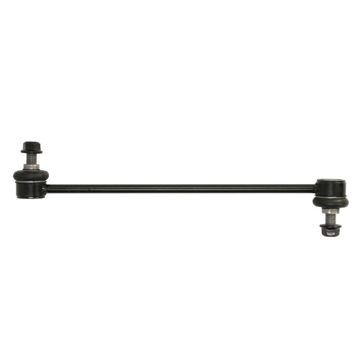 Image of Stabilisatorstang