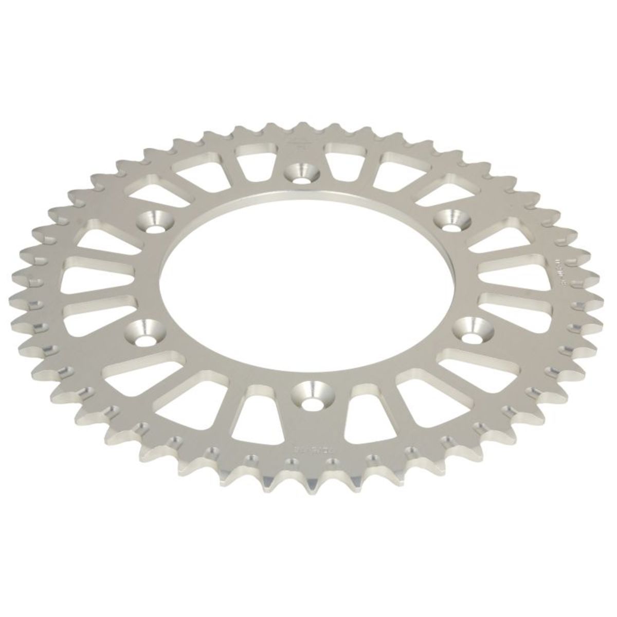 Kettenrad JT JTA210,48