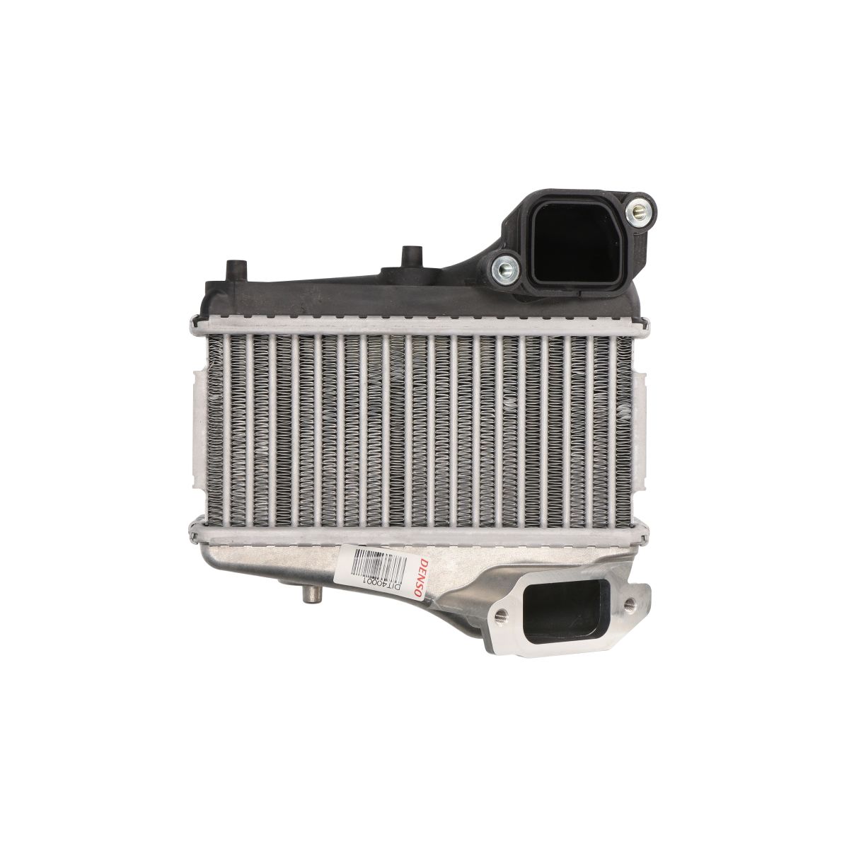 Image of Intercooler