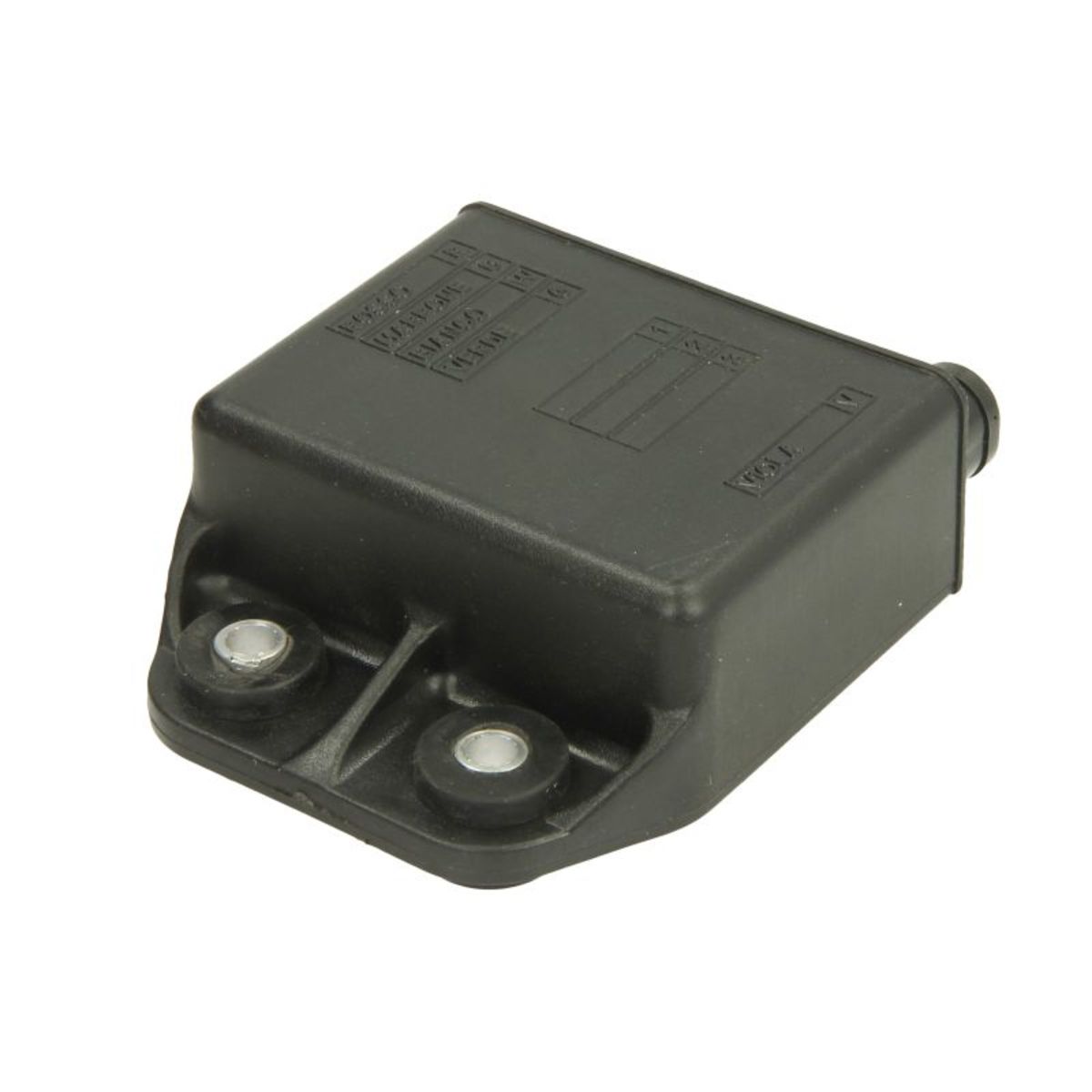 Image of Module