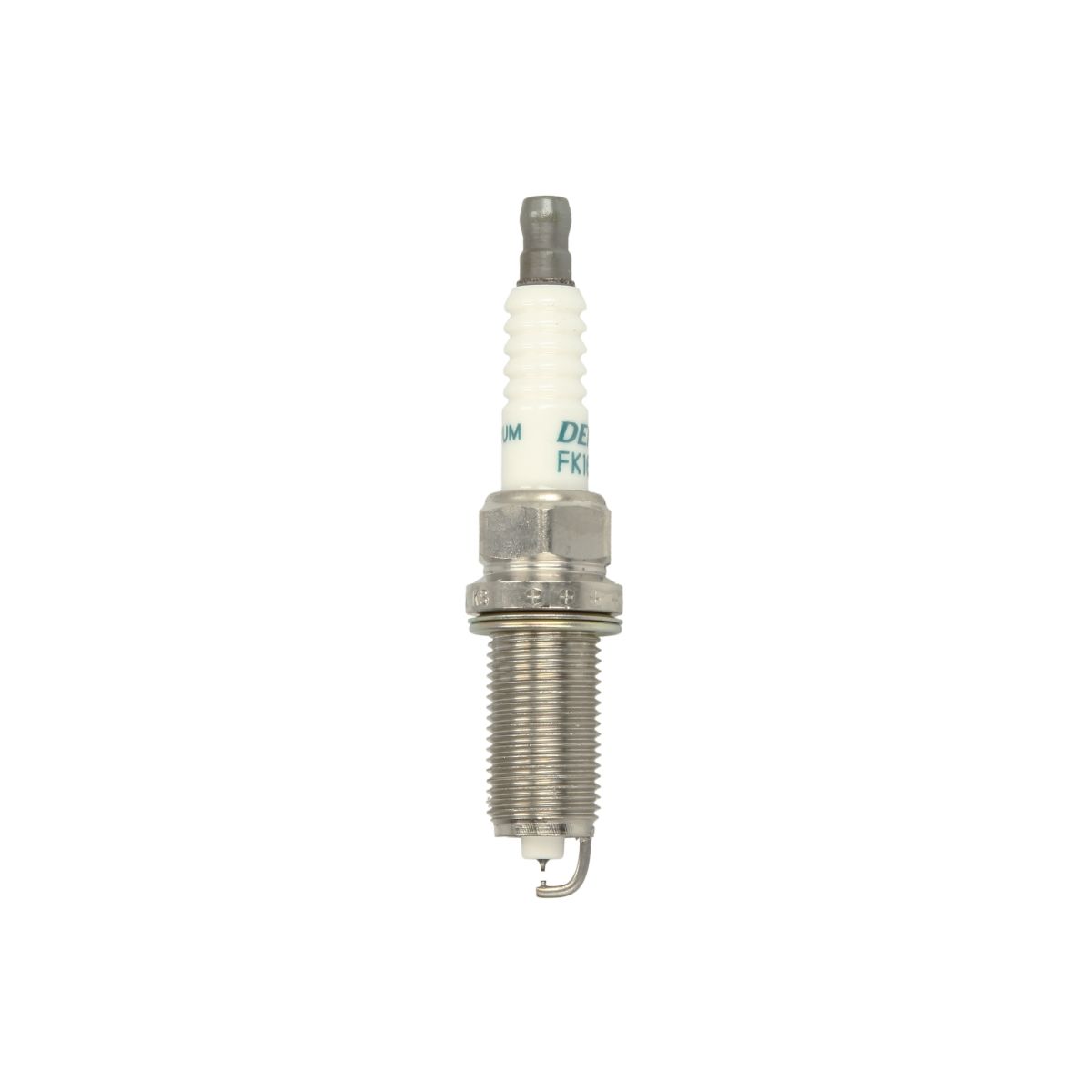 Image of Bougie Super Ignition Plug