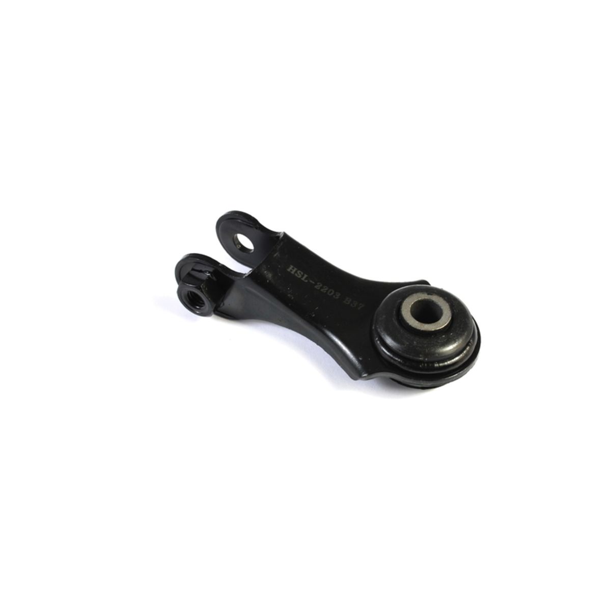 Image of Stabilisatorstang
