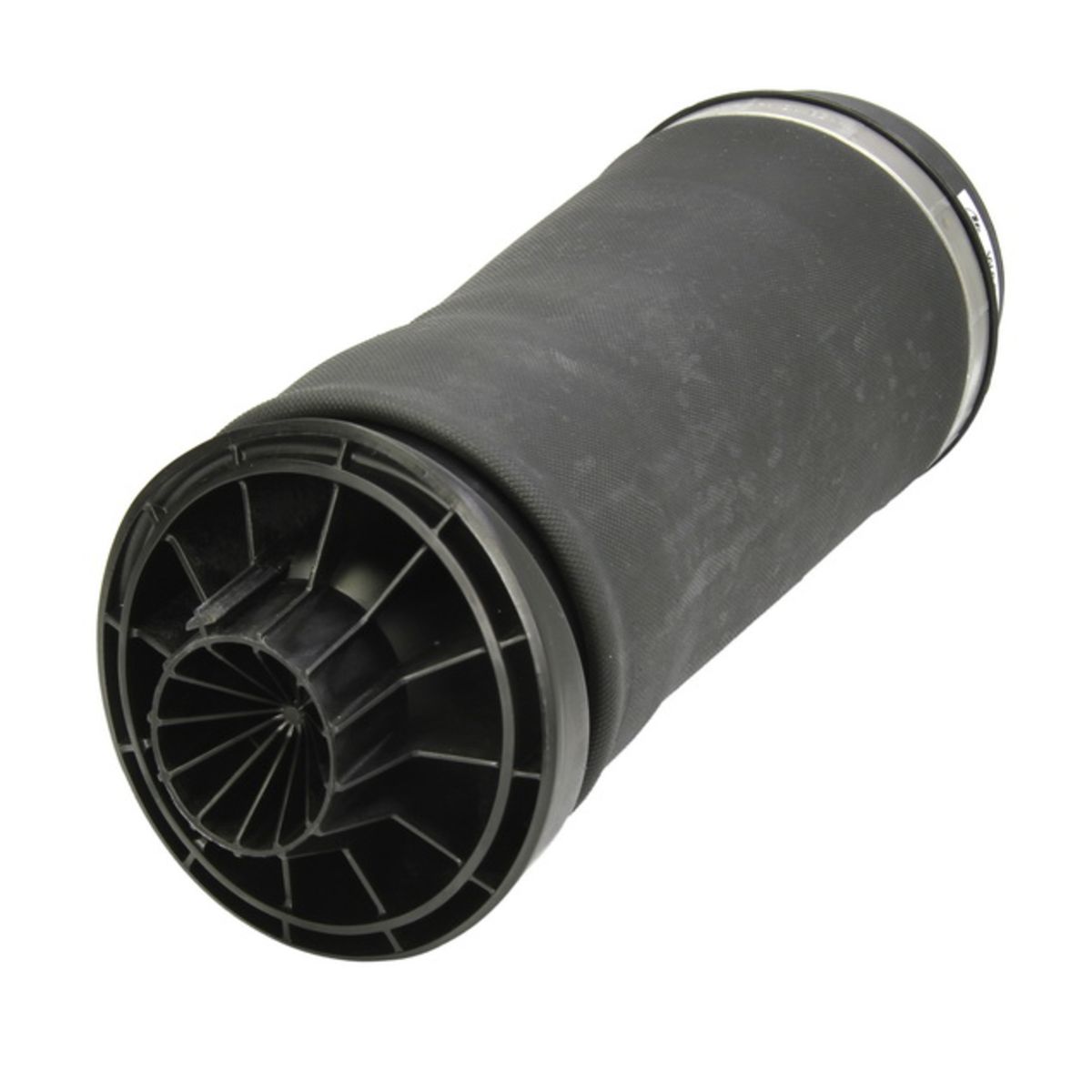 Image of Luchtveerbalg  - B3 Airmatic