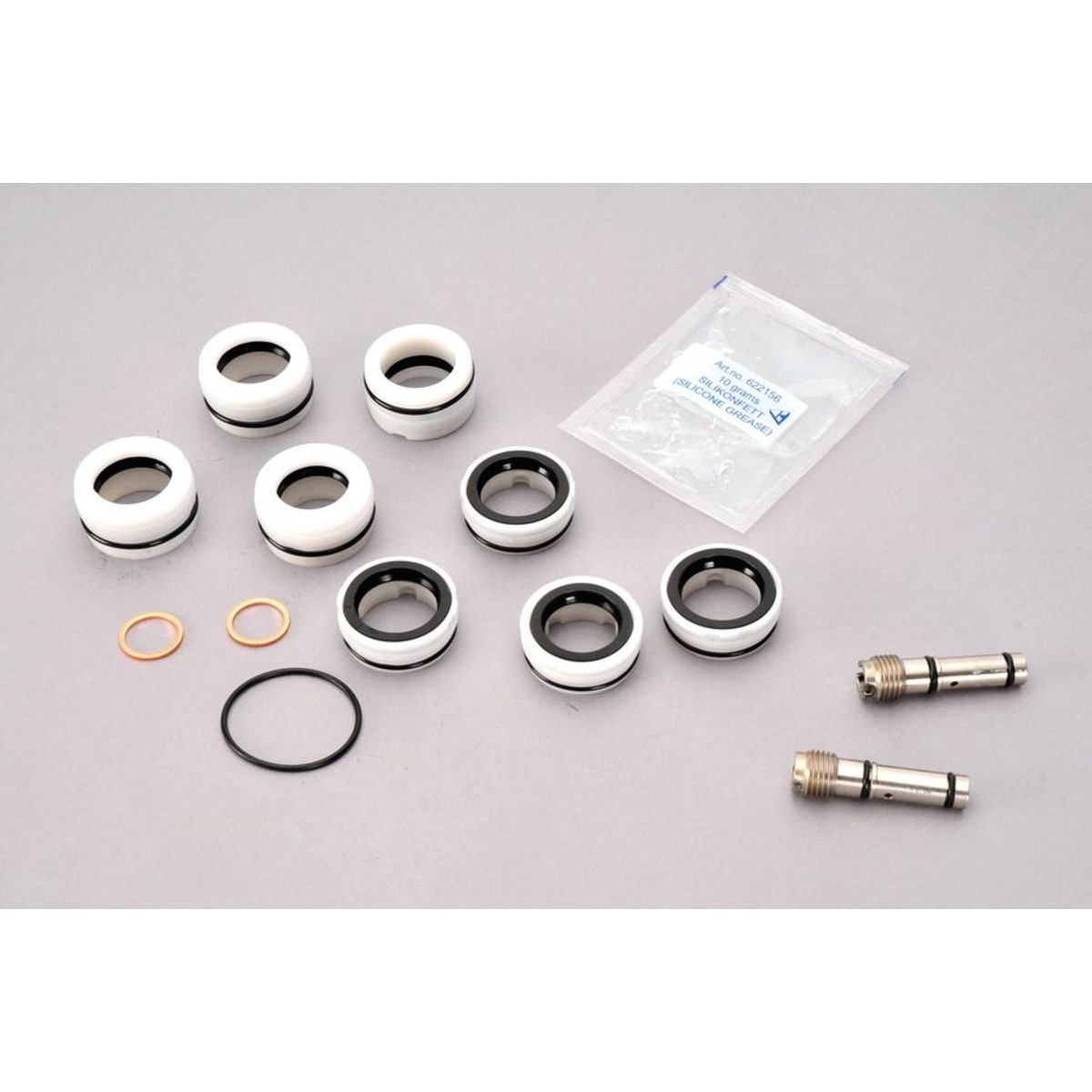 Image of Reparatieset, cilinder
