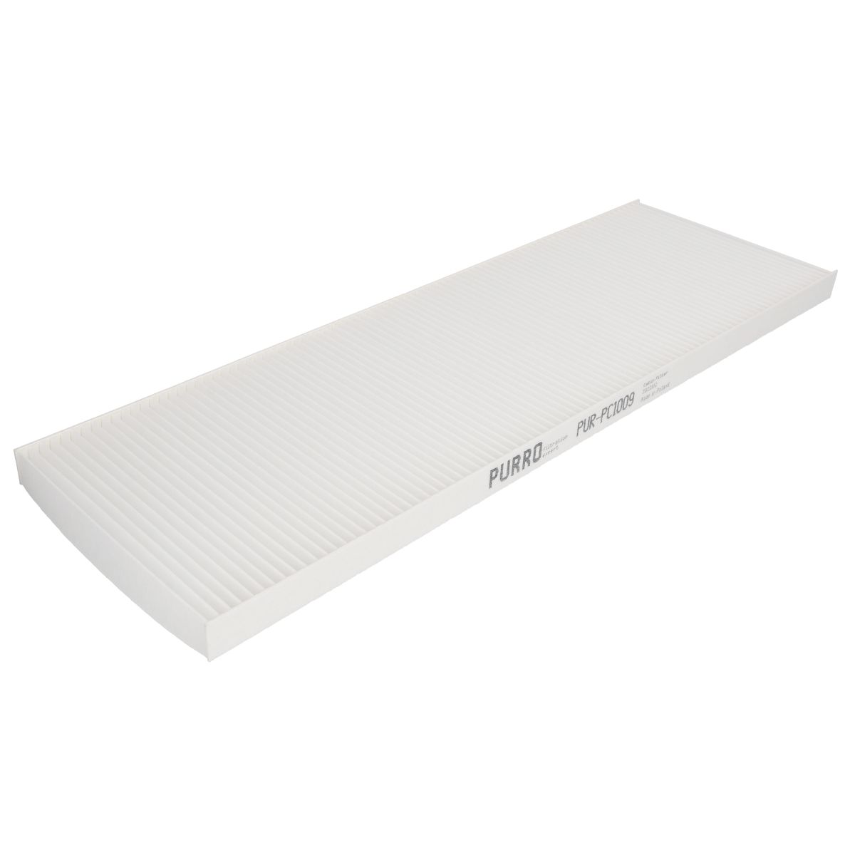 Image of Cabinefilter