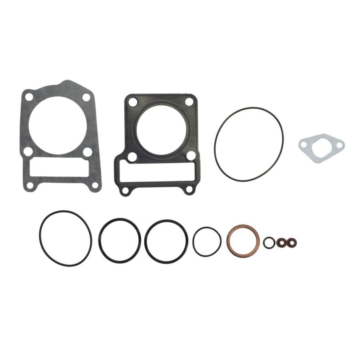 Dichtungssatz, Motor (oben) WINDEROSA W810977
