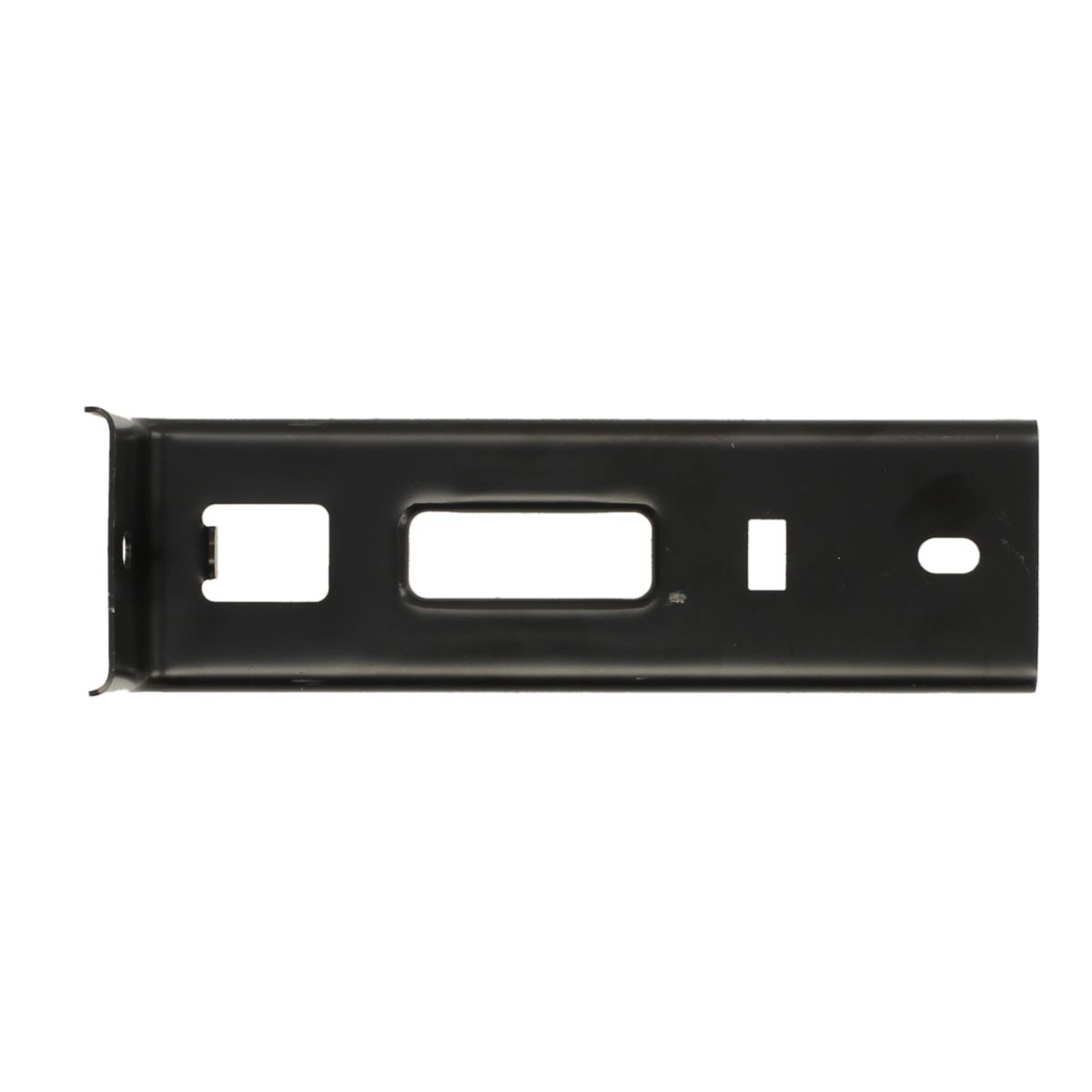 Blic Carenatura Anteriore - Parti 6502-08-5029245